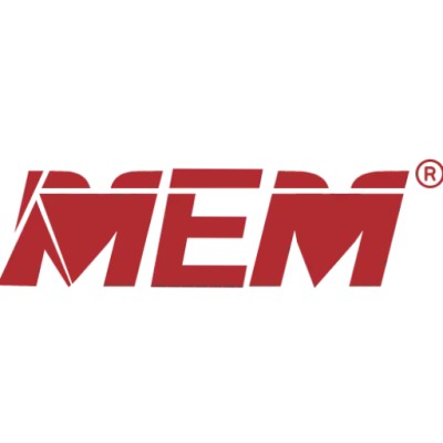 MAHESHWARI ELECTRICAL