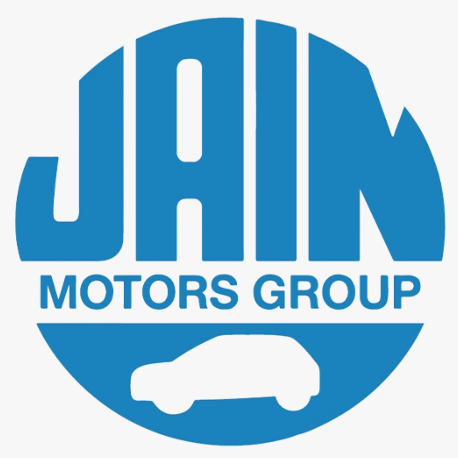 JAIN MOTORS GROUP