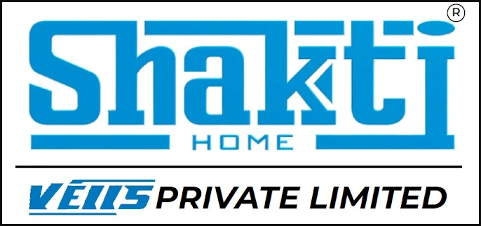 SHAKTI HOME