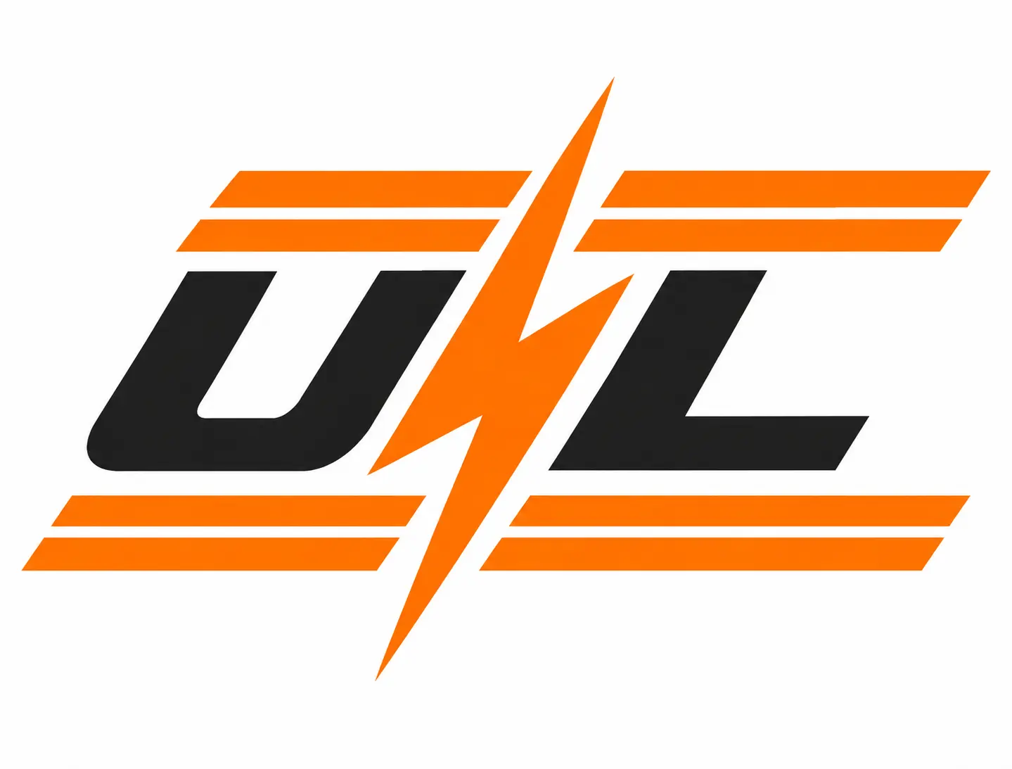 ULTIMA SWITCHGEARS LTD.
